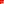 Destellos dst-943551