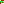 Destellos dst-943552