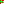 Destellos dst-943555