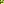 Destellos dst-943558