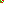Destellos dst-94356