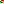 Destellos dst-94357