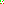 Destellos dst-9435703
