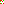 Destellos dst-9435705