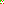 Destellos dst-9435707