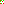 Destellos dst-9435708