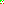 Destellos dst-9435709