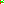Destellos dst-943571