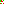 Destellos dst-9435724