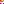 Destellos dst-9435742