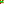 Destellos dst-943575