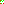 Destellos dst-9435757