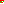 Destellos dst-94358