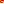 Destellos dst-94359