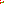 Destellos dst-943591