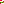 Destellos dst-943594