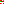 Destellos dst-9435945