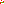 Destellos dst-943596
