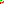 Destellos dst-943597