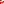 Destellos dst-943599