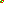 Destellos dst-94360