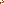Destellos dst-943601