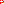 Destellos dst-943602