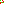 Destellos dst-943603