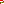Destellos dst-943604