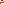 Destellos dst-943605