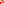 Destellos dst-943607