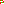 Destellos dst-943608