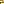 Destellos dst-943609