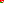 Destellos dst-94361