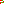 Destellos dst-943614