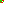 Destellos dst-94362