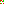 Destellos dst-9436201