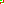 Destellos dst-943624