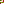 Destellos dst-943625