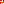 Destellos dst-943626