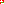 Destellos dst-943628