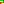 Destellos dst-943640