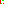 Destellos dst-9436403