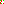 Destellos dst-9436425