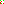 Destellos dst-9436426