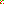 Destellos dst-9436428