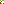 Destellos dst-9436433