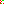 Destellos dst-9436434