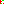 Destellos dst-9436451