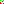 Destellos dst-9436521